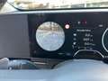 Hyundai KONA EV (SX2) GO 65,4 kWh k4eg1-PK1-OP2/P7 Schwarz - thumbnail 24