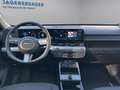 Hyundai KONA EV (SX2) GO 65,4 kWh k4eg1-PK1-OP2/P7 Schwarz - thumbnail 16