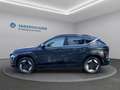 Hyundai KONA EV (SX2) GO 65,4 kWh k4eg1-PK1-OP2/P7 Schwarz - thumbnail 8