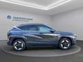 Hyundai KONA EV (SX2) GO 65,4 kWh k4eg1-PK1-OP2/P7 Schwarz - thumbnail 4