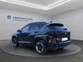 Hyundai KONA EV (SX2) GO 65,4 kWh k4eg1-PK1-OP2/P7 Schwarz - thumbnail 7