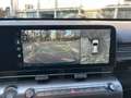 Hyundai KONA EV (SX2) GO 65,4 kWh k4eg1-PK1-OP2/P7 Schwarz - thumbnail 25