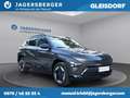 Hyundai KONA EV (SX2) GO 65,4 kWh k4eg1-PK1-OP2/P7 Schwarz - thumbnail 1