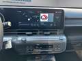 Hyundai KONA EV (SX2) GO 65,4 kWh k4eg1-PK1-OP2/P7 Schwarz - thumbnail 14