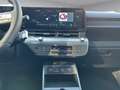 Hyundai KONA EV (SX2) GO 65,4 kWh k4eg1-PK1-OP2/P7 Schwarz - thumbnail 15