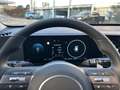 Hyundai KONA EV (SX2) GO 65,4 kWh k4eg1-PK1-OP2/P7 Schwarz - thumbnail 13