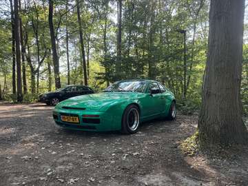 Turbo