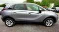 Opel Crossland X 1.2 Turbo ECOTEC TVA DEDUCTIBLE!!! Gris - thumbnail 4
