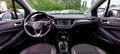 Opel Crossland X 1.2 Turbo ECOTEC TVA DEDUCTIBLE!!! Grijs - thumbnail 11