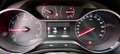 Opel Crossland X 1.2 Turbo ECOTEC TVA DEDUCTIBLE!!! Gris - thumbnail 12