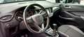 Opel Crossland X 1.2 Turbo ECOTEC TVA DEDUCTIBLE!!! Gris - thumbnail 10