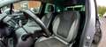 Opel Crossland X 1.2 Turbo ECOTEC TVA DEDUCTIBLE!!! Gris - thumbnail 9