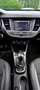Opel Crossland X 1.2 Turbo ECOTEC TVA DEDUCTIBLE!!! Gris - thumbnail 13