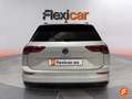 Volkswagen Golf Variant 2.0TDI 85kW Gris - thumbnail 7