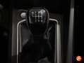 Volkswagen Golf Variant 2.0TDI 85kW Gris - thumbnail 30