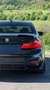 BMW M550 M-Paket Schwarz - thumbnail 10