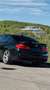 BMW M550 M-Paket Schwarz - thumbnail 15
