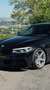 BMW M550 M-Paket Schwarz - thumbnail 18