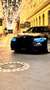 BMW M550 M-Paket Schwarz - thumbnail 2