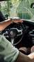 BMW M550 M-Paket Schwarz - thumbnail 8