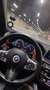 BMW M550 M-Paket Schwarz - thumbnail 6