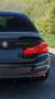 BMW M550 M-Paket Schwarz - thumbnail 16