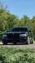 BMW M550 M-Paket Schwarz - thumbnail 19