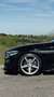 BMW M550 M-Paket Schwarz - thumbnail 17