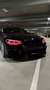 BMW M550 M-Paket Schwarz - thumbnail 5