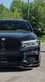 BMW M550 M-Paket Schwarz - thumbnail 11
