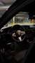BMW M550 M-Paket Schwarz - thumbnail 4