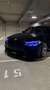 BMW M550 M-Paket Schwarz - thumbnail 1