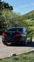 BMW M550 M-Paket Schwarz - thumbnail 12
