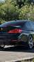 BMW M550 M-Paket Schwarz - thumbnail 14