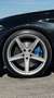 BMW M550 M-Paket Schwarz - thumbnail 13