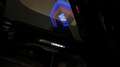 BMW M550 M-Paket Schwarz - thumbnail 3
