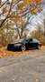 BMW M550 M-Paket Schwarz - thumbnail 7