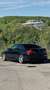 BMW M550 M-Paket Schwarz - thumbnail 9
