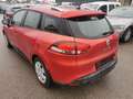 Renault Clio Expression Rot - thumbnail 4