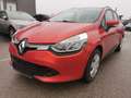 Renault Clio Expression Rot - thumbnail 1