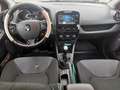 Renault Clio Expression Rot - thumbnail 6