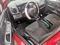Renault Clio Expression Rot - thumbnail 8