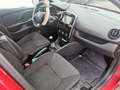 Renault Clio Expression Rot - thumbnail 7