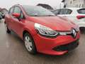 Renault Clio Expression Rot - thumbnail 2