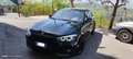 BMW 118 118d 5p Msport auto Siyah - thumbnail 1
