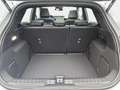 Ford Puma PUMA 1.0 ECOBOOST AUTO. ST-LINE X NAVI LED PANO B& Grau - thumbnail 15
