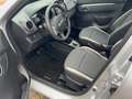 Dacia Spring Electric Essential Grau - thumbnail 11