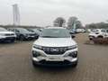 Dacia Spring Electric Essential Grau - thumbnail 6