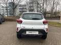 Dacia Spring Electric Essential Grau - thumbnail 3