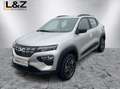 Dacia Spring Electric Essential Grau - thumbnail 1